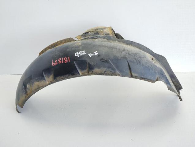 8200156691 Renault (RVI)