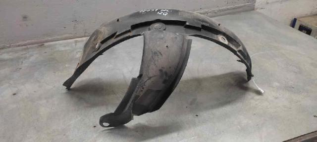 8200156691 Renault (RVI)