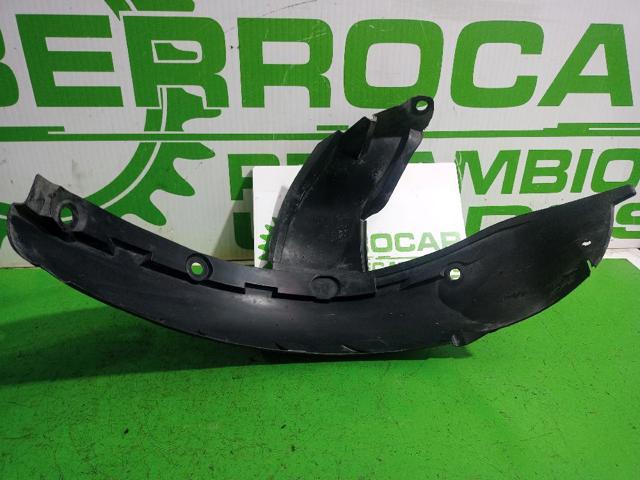 8200156693 Renault (RVI)