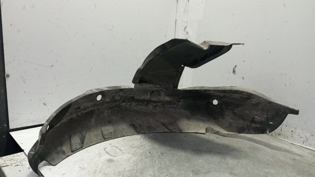 8200156693 Renault (RVI)