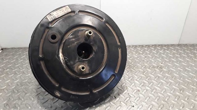 Wzmacniacz próżniowy hamulców 8200157453 RENAULT