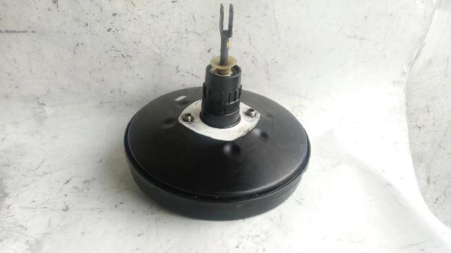 Wzmacniacz próżniowy hamulców 8200157453 RENAULT