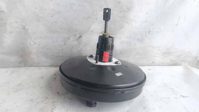 Wzmacniacz próżniowy hamulców 8200157453 RENAULT