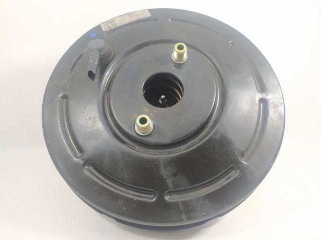 Wzmacniacz próżniowy hamulców 8200157453 RENAULT