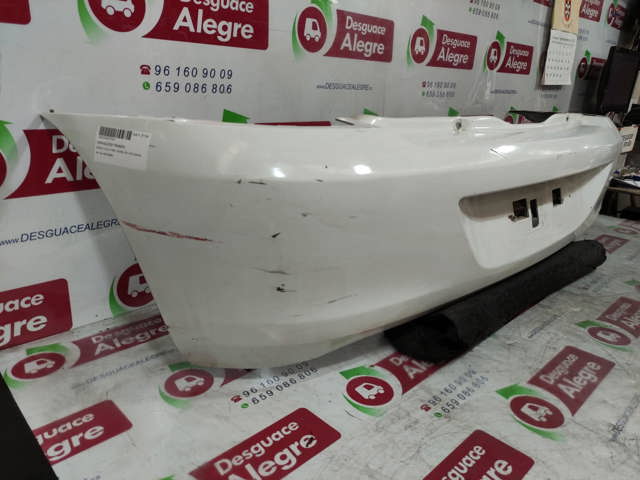 Osłona silnika, miski (przedziału silnika) Renault Clio 2 BB, CB