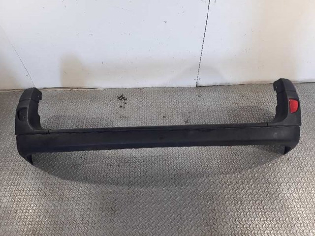 8200158870 Renault (RVI)