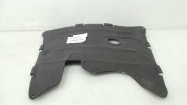 8200158870 Renault (RVI)