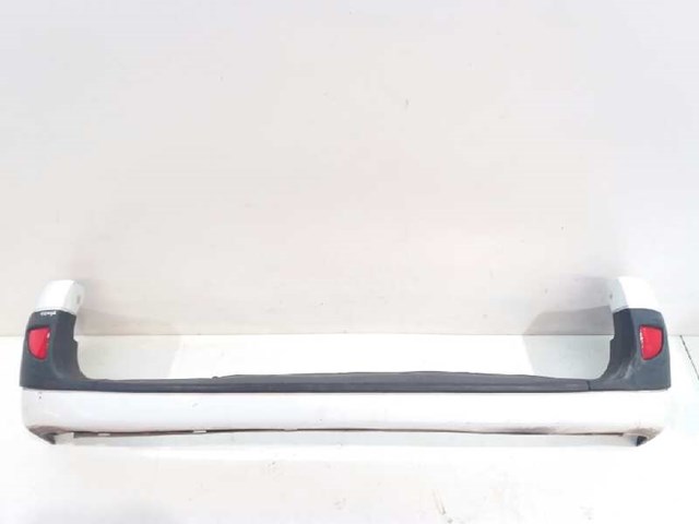 8200158870 Renault (RVI)