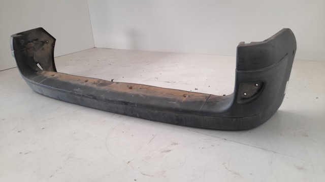8200158870 Renault (RVI)