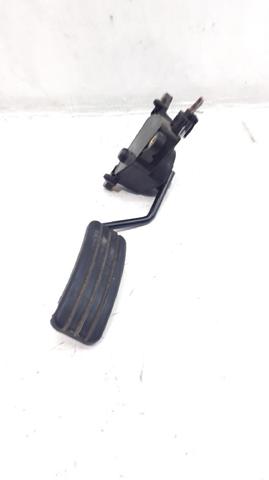 8200159645 Renault (RVI)