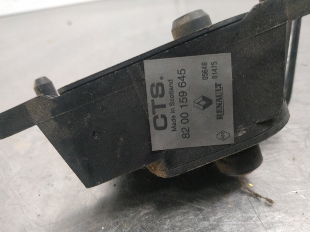 8200159645 Renault (RVI)