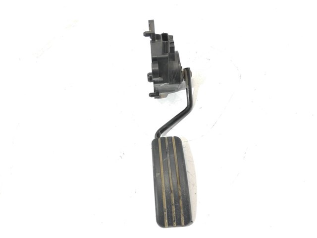 8200159645 Renault (RVI)