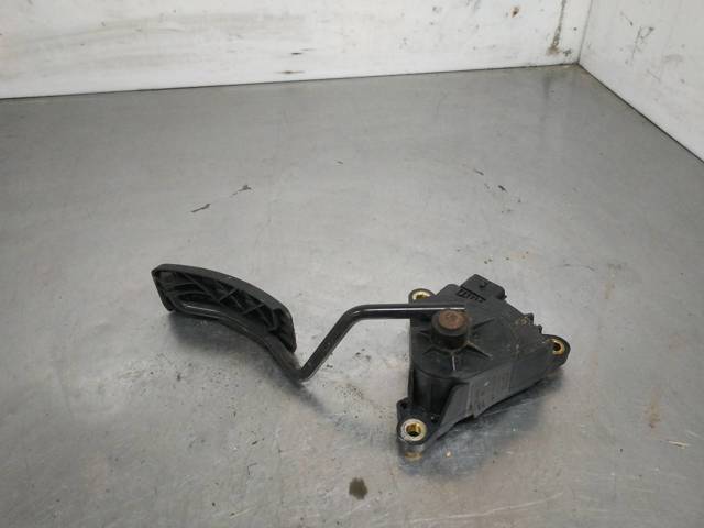 8200159645 Renault (RVI)