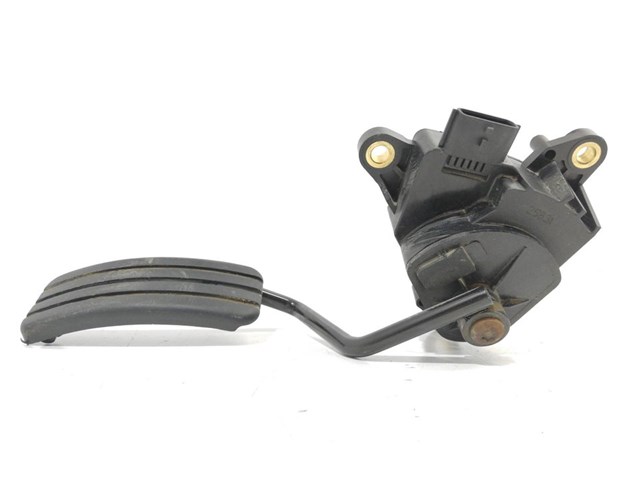 8200159645 Renault (RVI)