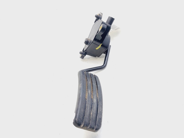 Pedał przyspieszenia (gazu) 8200159645 RENAULT