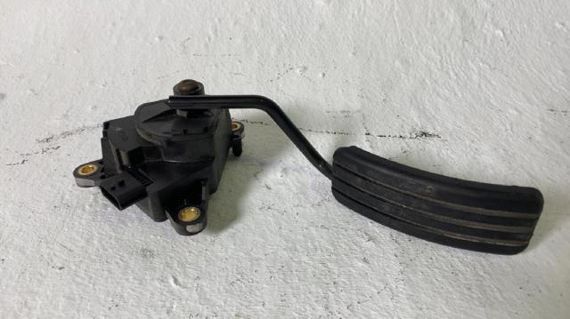 8200159645 Renault (RVI)