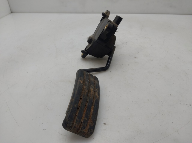 Pedał przyspieszenia (gazu) 8200159645 RENAULT