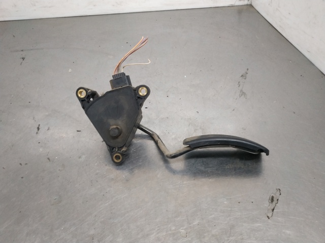 8200159645 Renault (RVI)
