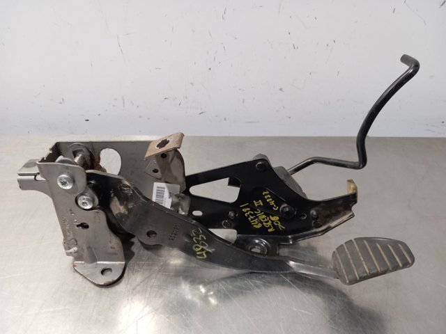 8200159645 Renault (RVI)