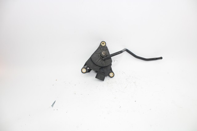 Pedał przyspieszenia (gazu) 8200159645 RENAULT