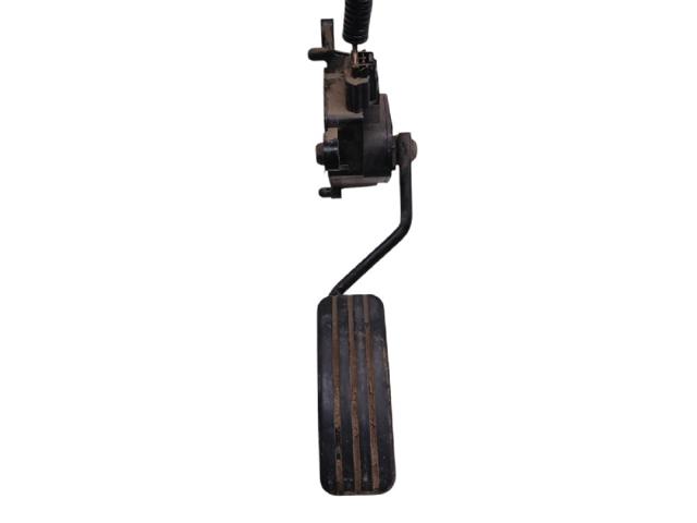 Pedał przyspieszenia (gazu) 8200159645 RENAULT