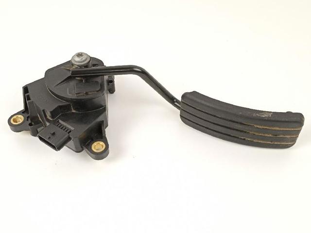 8200159647 Renault (RVI)