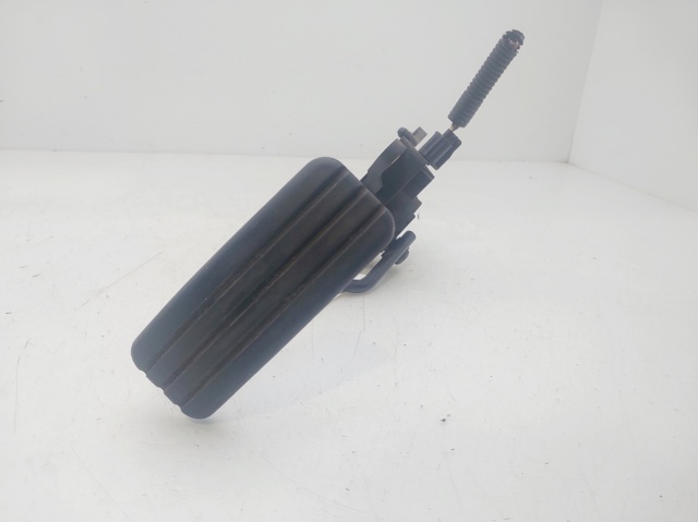 Pedał przyspieszenia (gazu) 8200159647 RENAULT