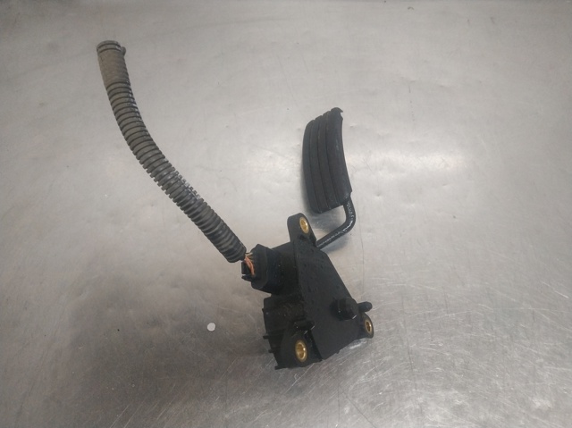 8200159647 Renault (RVI)
