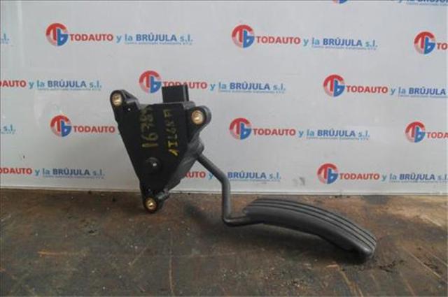 8200159647 Renault (RVI)