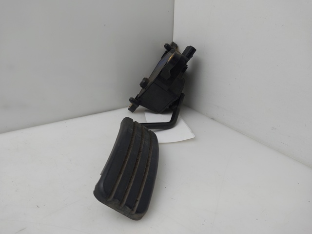 Pedał przyspieszenia (gazu) 8200159647 RENAULT