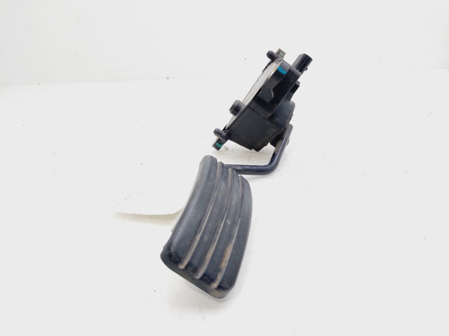 Pedał przyspieszenia (gazu) 8200159647 RENAULT