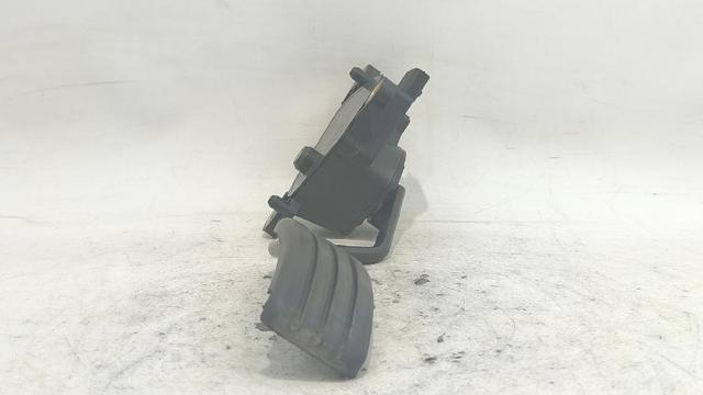 8200159647 Renault (RVI)