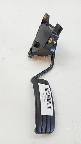 8200159647 Renault (RVI)