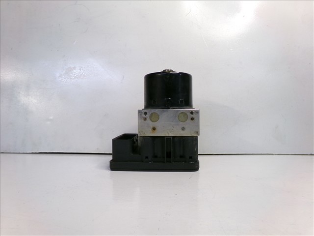 Sterownik ABS  hydrauliczny 8200159837 RENAULT