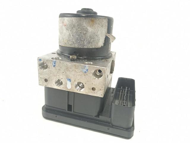 Sterownik ABS  hydrauliczny 8200159837 RENAULT