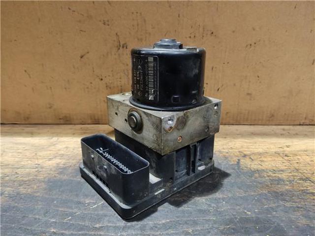 Sterownik ABS  hydrauliczny 8200159837 RENAULT