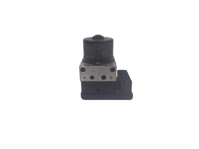 Sterownik ABS  hydrauliczny 8200159837 RENAULT
