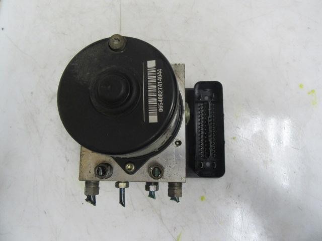 Sterownik ABS  hydrauliczny 8200159837 RENAULT