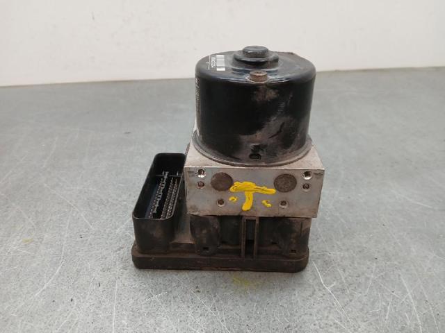 Sterownik ABS  hydrauliczny 8200159837 RENAULT