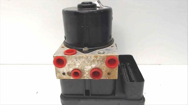Sterownik ABS  hydrauliczny 8200159837 RENAULT
