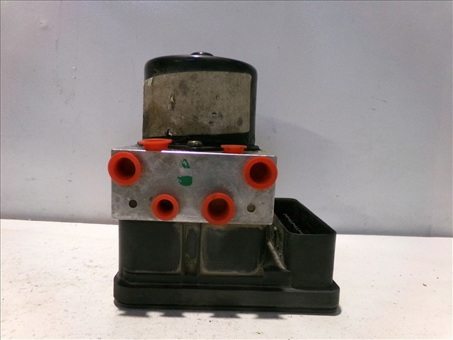 Sterownik ABS  hydrauliczny 8200159837 RENAULT