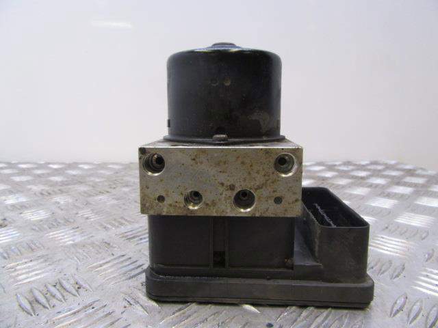 Sterownik ABS  hydrauliczny 8200159837 RENAULT