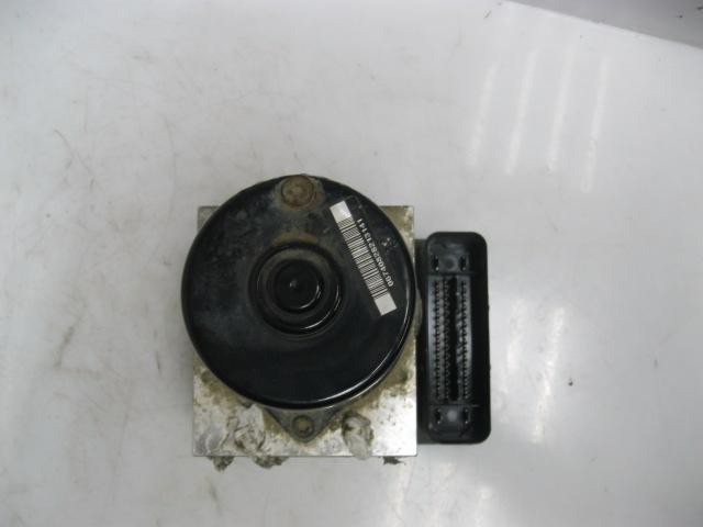 Sterownik ABS  hydrauliczny 8200159837 RENAULT