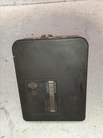 Sterownik ABS  hydrauliczny 8200159837 RENAULT