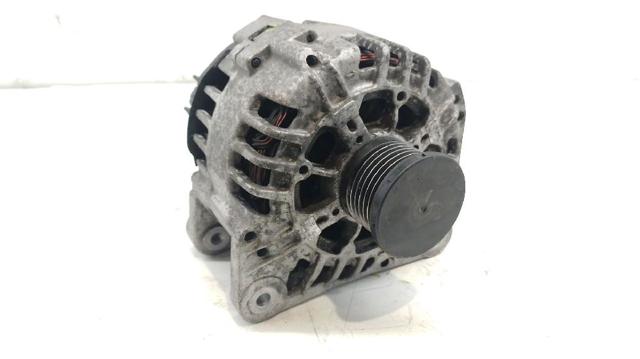 Alternator Mitsubishi Carisma