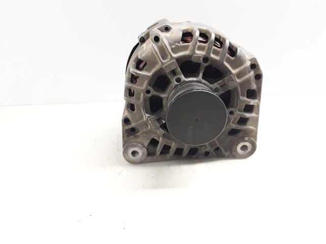 Alternator 8200162474 MITSUBISHI