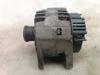 Alternator 8200162474 MITSUBISHI