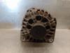 Alternator 8200162474 MITSUBISHI