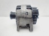 Alternator 8200162474 MITSUBISHI