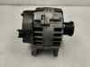 Alternator 8200162474 MITSUBISHI